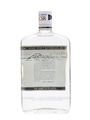 Cane Spirit Rothschild 70cl