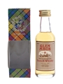 Glen Mhor 8 Year Old Bottled 1990s - Gordon & MacPhail 5cl / 40%