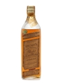 Stuart's 15 Years Old Bottled 1940s 75cl