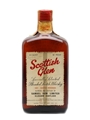 Scottish Glen Bottled 1950s 75cl / 43%