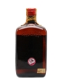 Scottish Glen Bottled 1950s 75cl / 43%