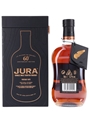 Jura 1975 Bottled 2016 - La Maison Du Whisky 60th Anniversary 70cl / 51.7%