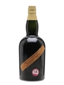 King's Club Old Scotch Whisky Bottled 1930s 75cl