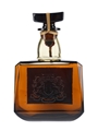 Suntory Royal Bottled 1980s 75cl / 43%