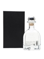 Gran Patron Platinum  70cl / 40%