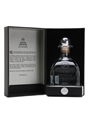 Gran Patron Platinum  70cl / 40%