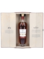 Macallan Rare Cask Batch No.2 2018 Release 70cl / 43%