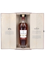 Macallan Rare Cask Batch No.1 2018 Release 70cl / 43%