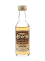 Glenlochy 1968 Bottled 1980s - Connoisseurs Choice 5cl / 40%