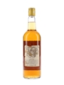 Bell's Extra Special Bottled 1970s 75.7cl / 40%