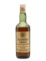 Member's Choice Bottled 1940s 75cl
