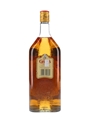 Grant's Family Reserve Bottled 1990s 112.5cl / 43%