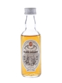 Glen Grant 15 Year Old Gordon & MacPhail 5cl / 40%