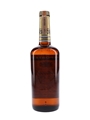 Canadian Club 1971  100cl