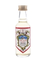 Port Ellen 1979 Bottled 1993 5cl / 43%