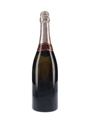Krug 1955 Extra Sec Great Britain Private Cuvee 75cl