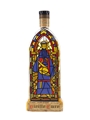 Vieille Cure Bottled 1970s 58.9cl / 43%
