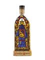 Vieille Cure Bottled 1970s 58.9cl / 43%