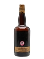 Ambassador Old Scotch Whisky Bottled 1940s 47cl  / 43.4%