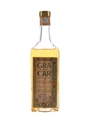 Gra Car Certosa Di Pavia Bottled 1950s 75cl