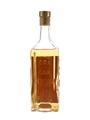 Gra Car Certosa Di Pavia Bottled 1950s 75cl