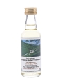 Inchgower 19 Year Old The Queen Mother's Centenary 5cl / 43%