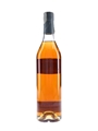 Drouet Et Fils 3 Star  70cl / 40%