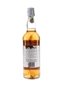 Cluny John E McPherson & Sons - D & C 70cl / 40%