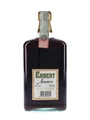Erbert Amaro Bottled 1990s 70cl / 30%