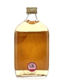 Glenmorangie Pure Highland Malt 10 Years Old Bottled 1960s 38cl