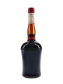 Cherry Marnier  70cl / 30%