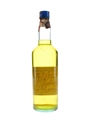 Levante Benevento Bottled 1960s-1970s 100cl / 40%