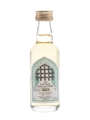 Glenturret 1979 13 Year Old - The Castle Collection 5cl / 43%