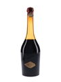 Valli Elixir China Bottled 1950s 85cl / 30%