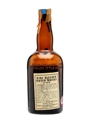 Peter Thomson's Extra Special Beneagles Bottled 1950s 75cl