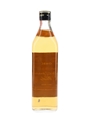 Oldmoor 4 Year Old De Luxe Bottled 1990s 70cl / 40%