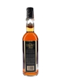 Cubaney Tesoro 10 Year Old Bottled 1990s 70cl / 38%