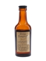 Royal Banquet Special Bottled 1950s - Gooderham & Worts Limited 4.7cl / 43%