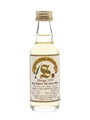 Glenturret 1979 13 Year Old Bottled 1993 - Signatory Vintage 5cl / 43%