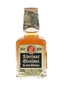 Aberlour Glenlivet 8 Year Old Bottled 1960s-1970s - Rinaldi 4.7cl / 50%