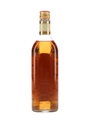Grant's Standfast Bottled 1970s 75cl / 43%