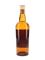Park Lane Old Blended Bottled 1960s - Stock 75cl / 43%
