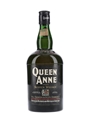 Queen Anne Rare Bottled 1970s 75cl