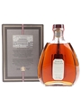 Hine Rare & Delicate VSOP Cognac  70cl / 40%
