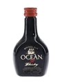 Ocean Special Old Bottled 1980s - Karuizawa 5cl / 43%