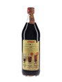 Cynar Bottled 1980s 100cl / 16.5%