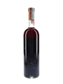 Casimiro Poli Grappa Al Mirtillo Bottled 1990s 70cl / 38%