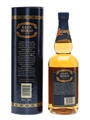 Glen Moray Chardonnay Cask 70cl 