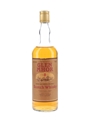 Glen Mhor 8 Year Old Bottled 1980s - Gordon & MacPhail 75cl / 40%