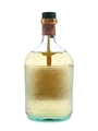Andrea Da Ponte Grappa Riserva Bottled 1970s 75cl / 45%